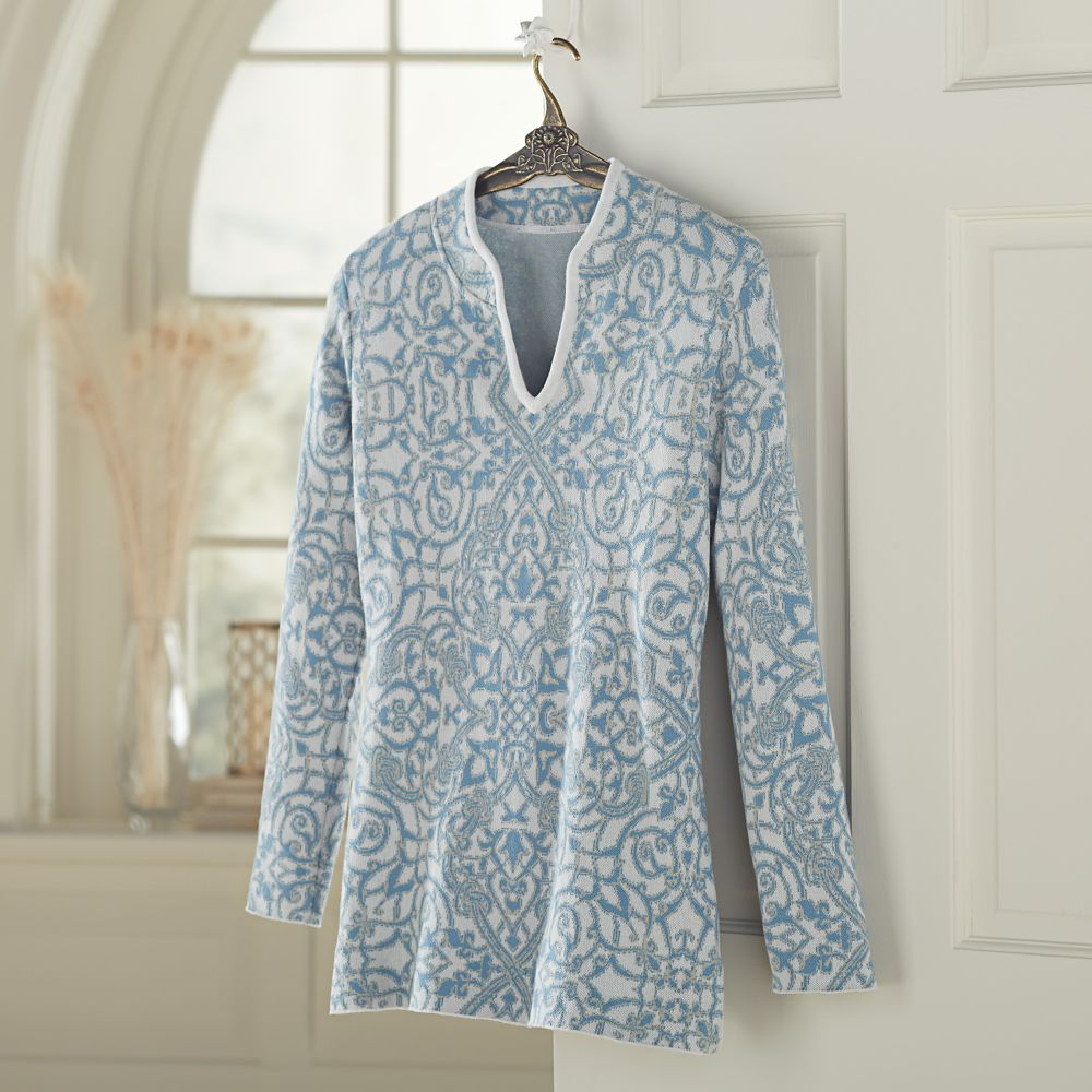 Four Column Featured Row - Women's Clothing