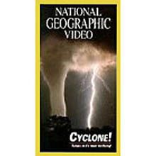 Cyclone! Video 