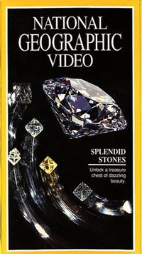 Splendid Stones Video 