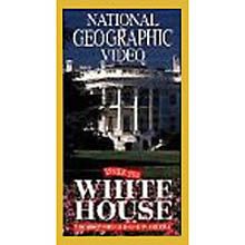 Inside the White House Video 