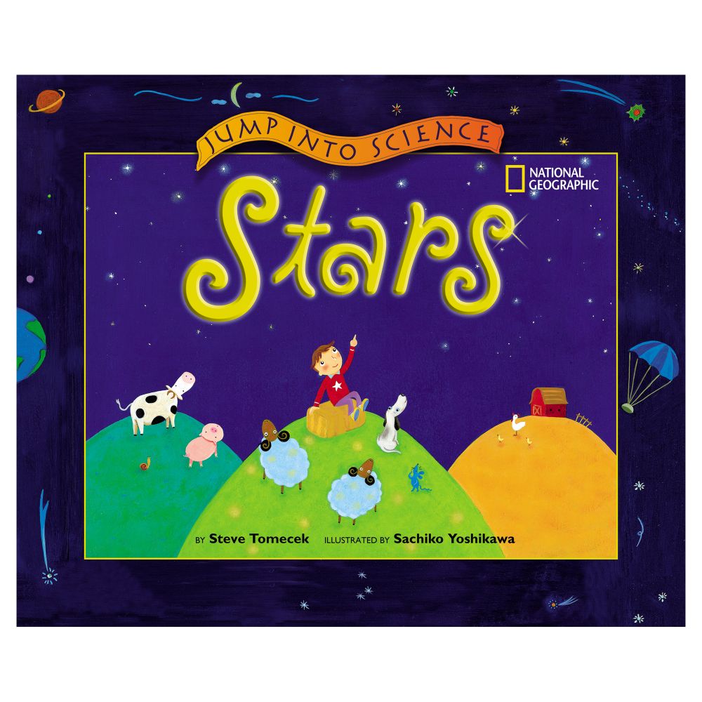 Stars