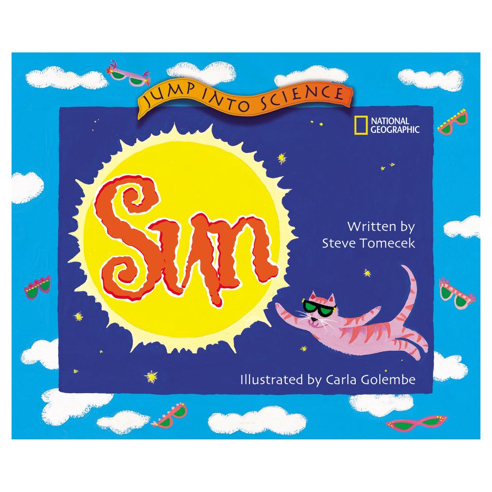 Sun
