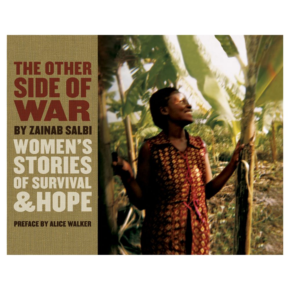 The Other Side of War
