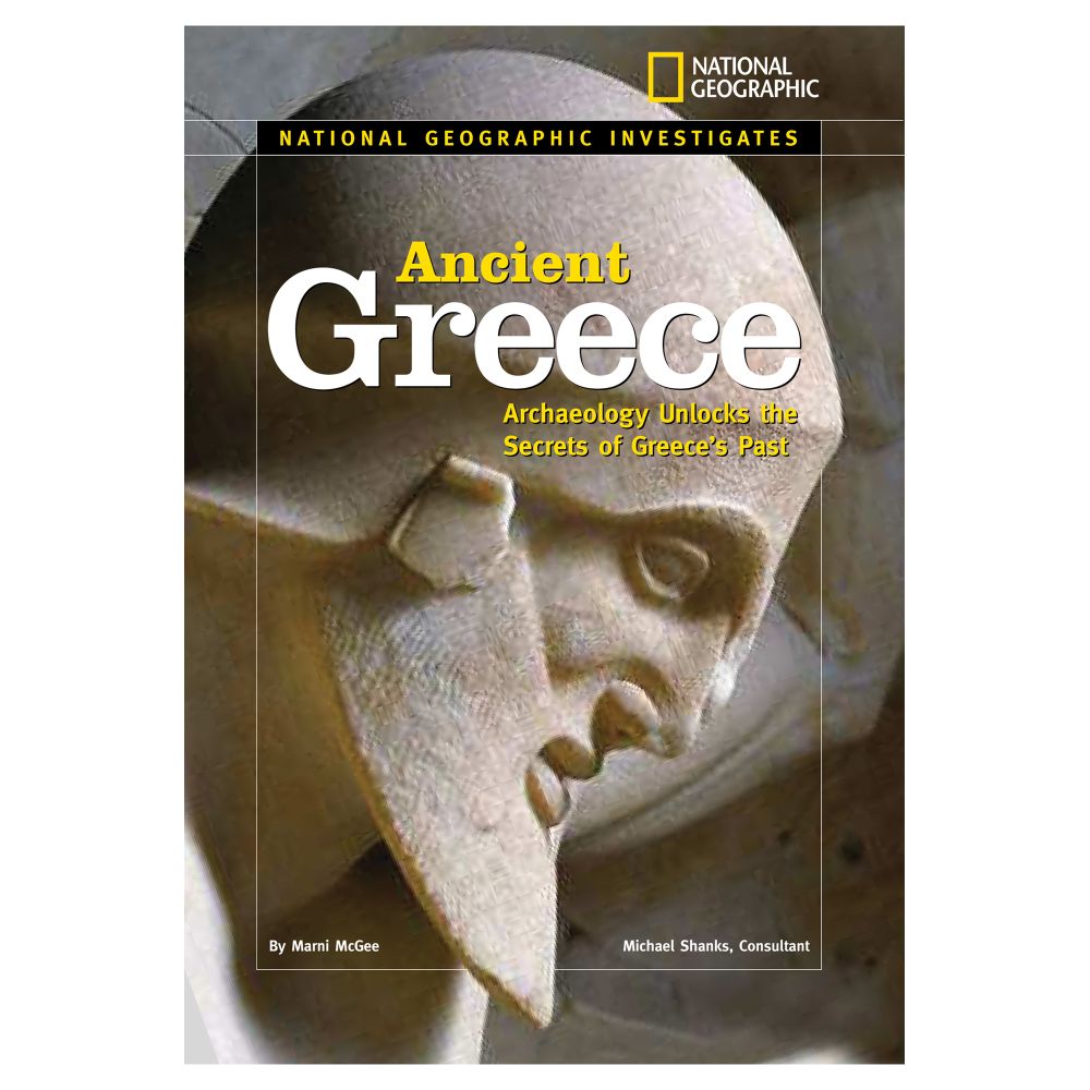 Ancient Greece