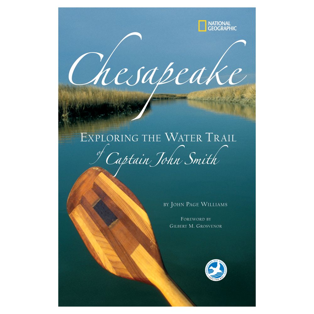 Chesapeake