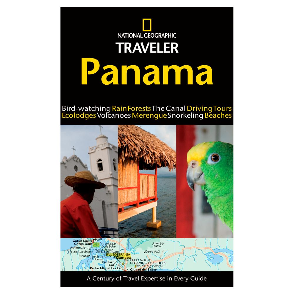 Panama