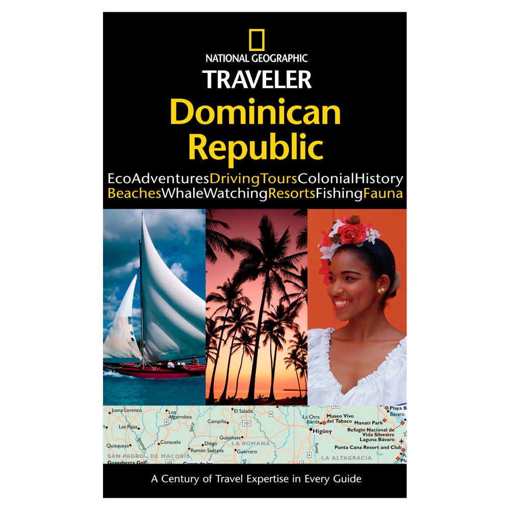 Dominican Republic