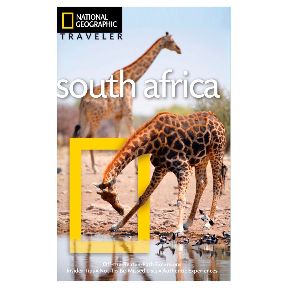 South Africa