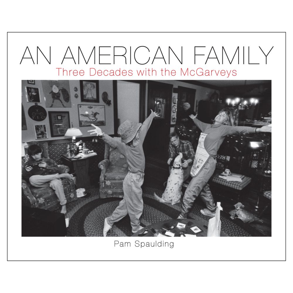 An American Family