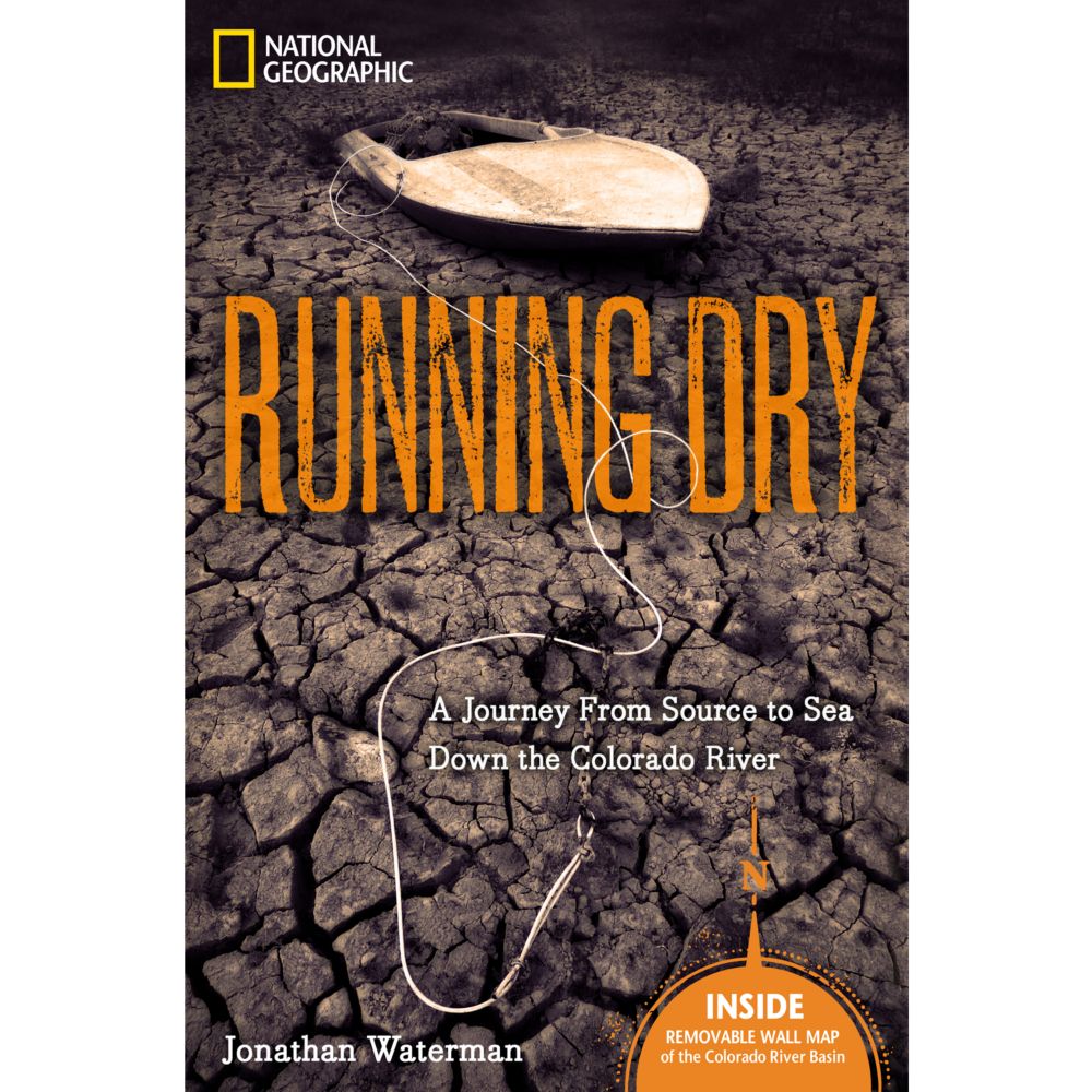 Running Dry