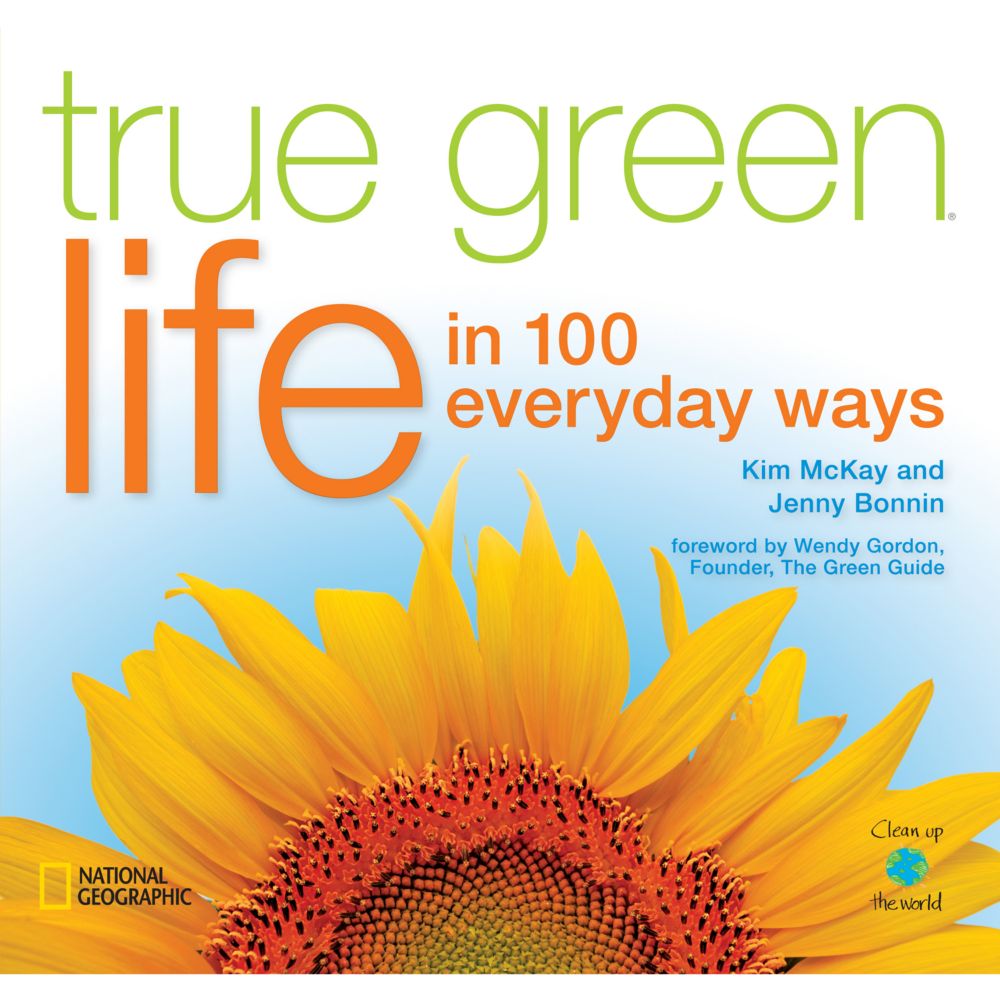 True Green Life