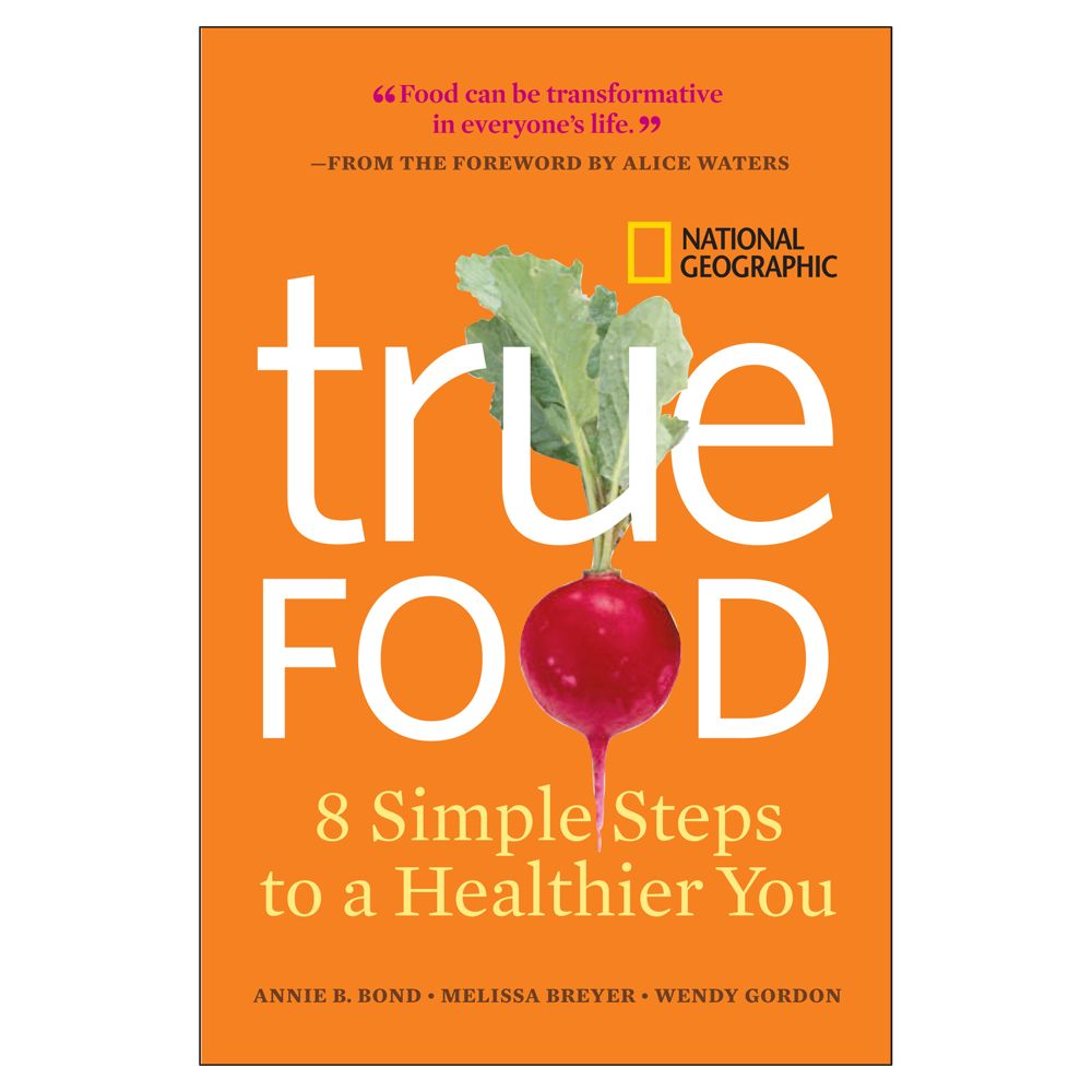 True Food 