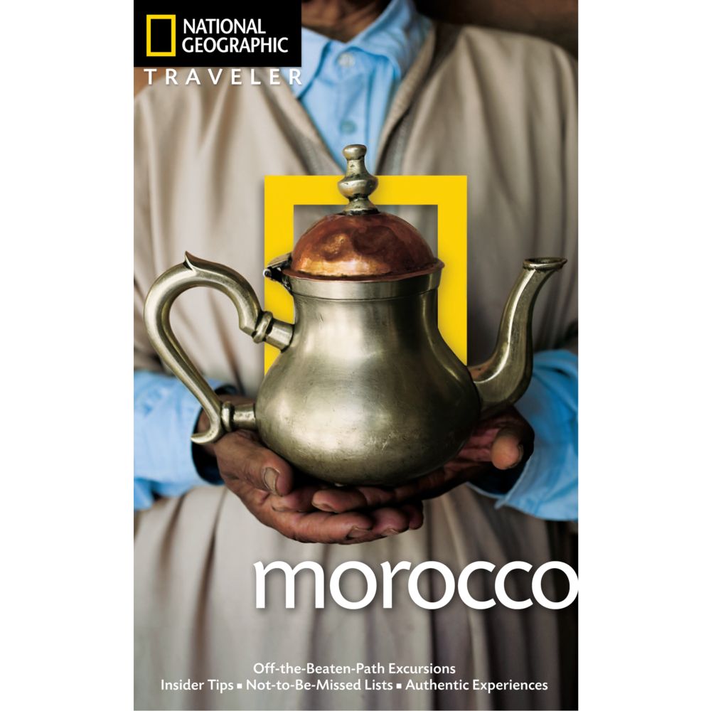 Morocco