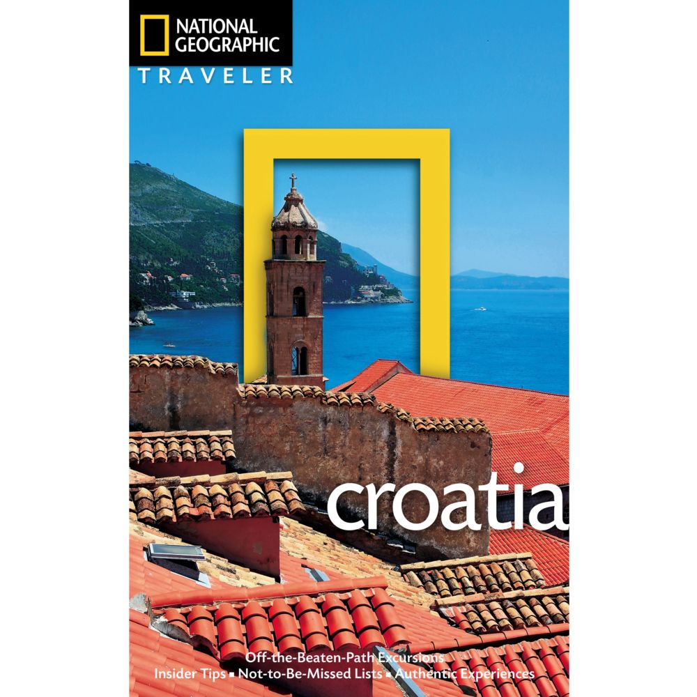 Croatia
