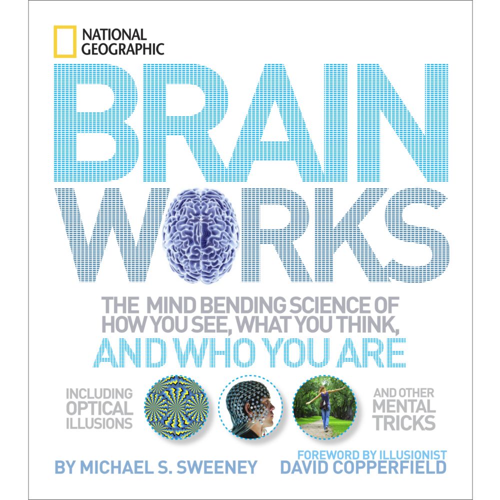 Brainworks