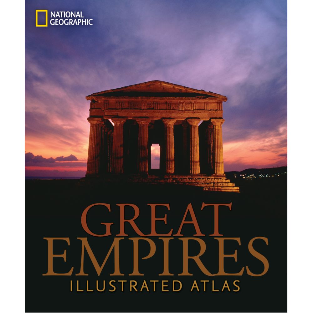 Great Empires