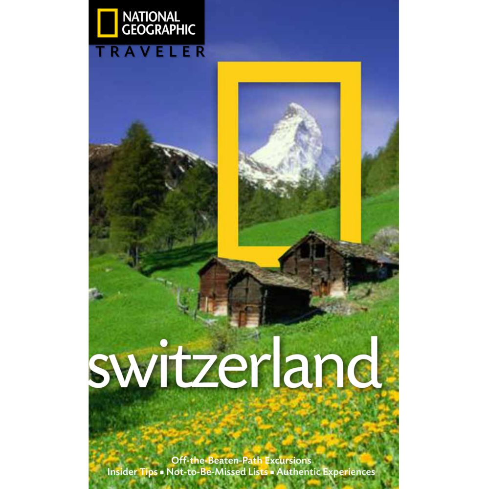 Switzerland