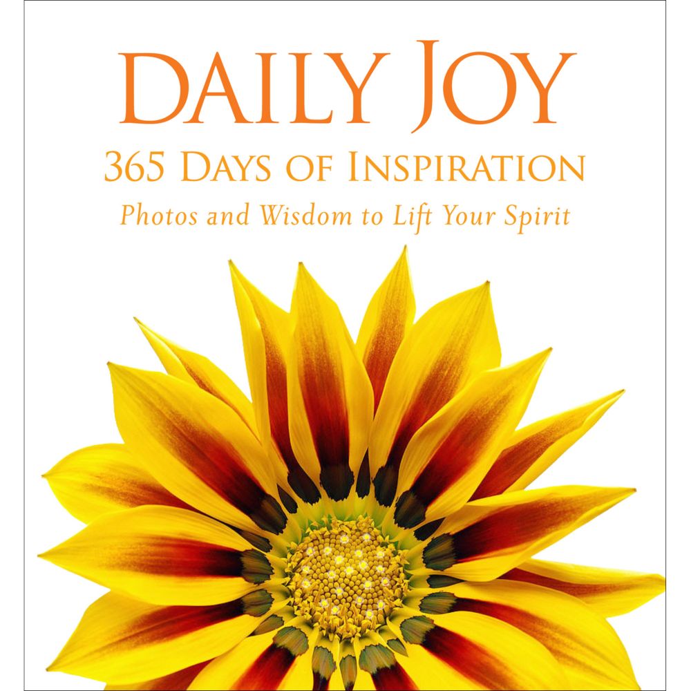 Daily Joy
