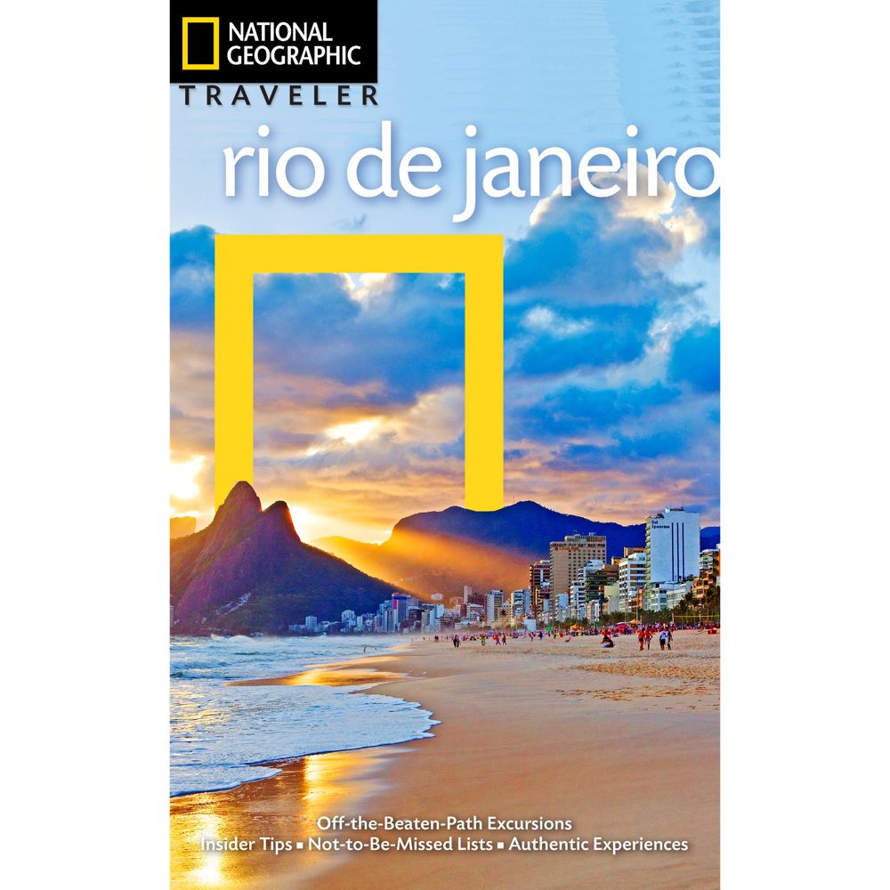 Rio de Janeiro