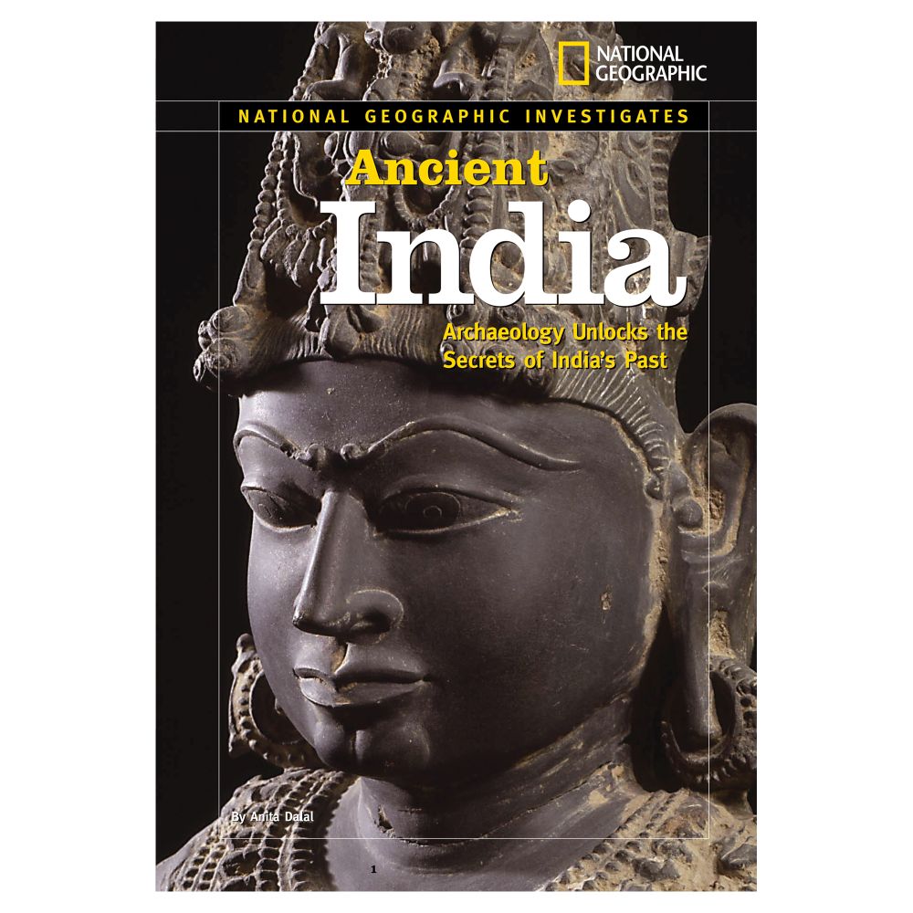Ancient India