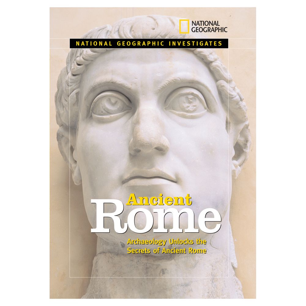 Ancient Rome