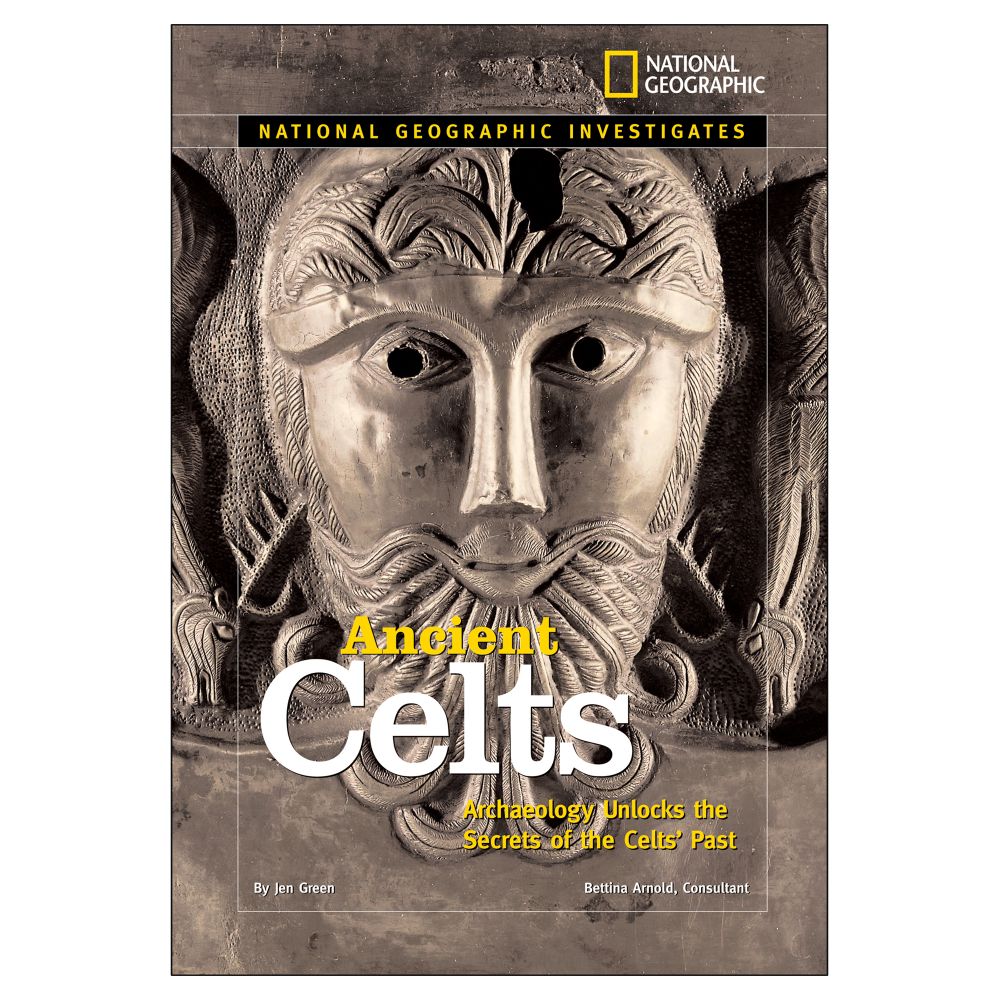 Ancient Celts