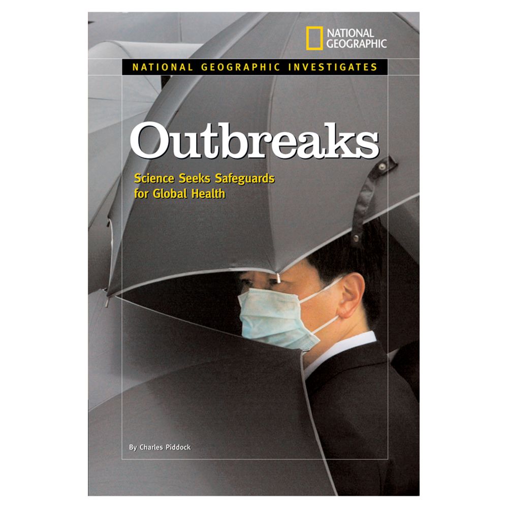 Outbreaks