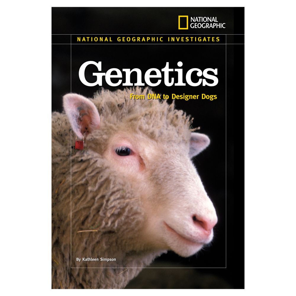 Genetics