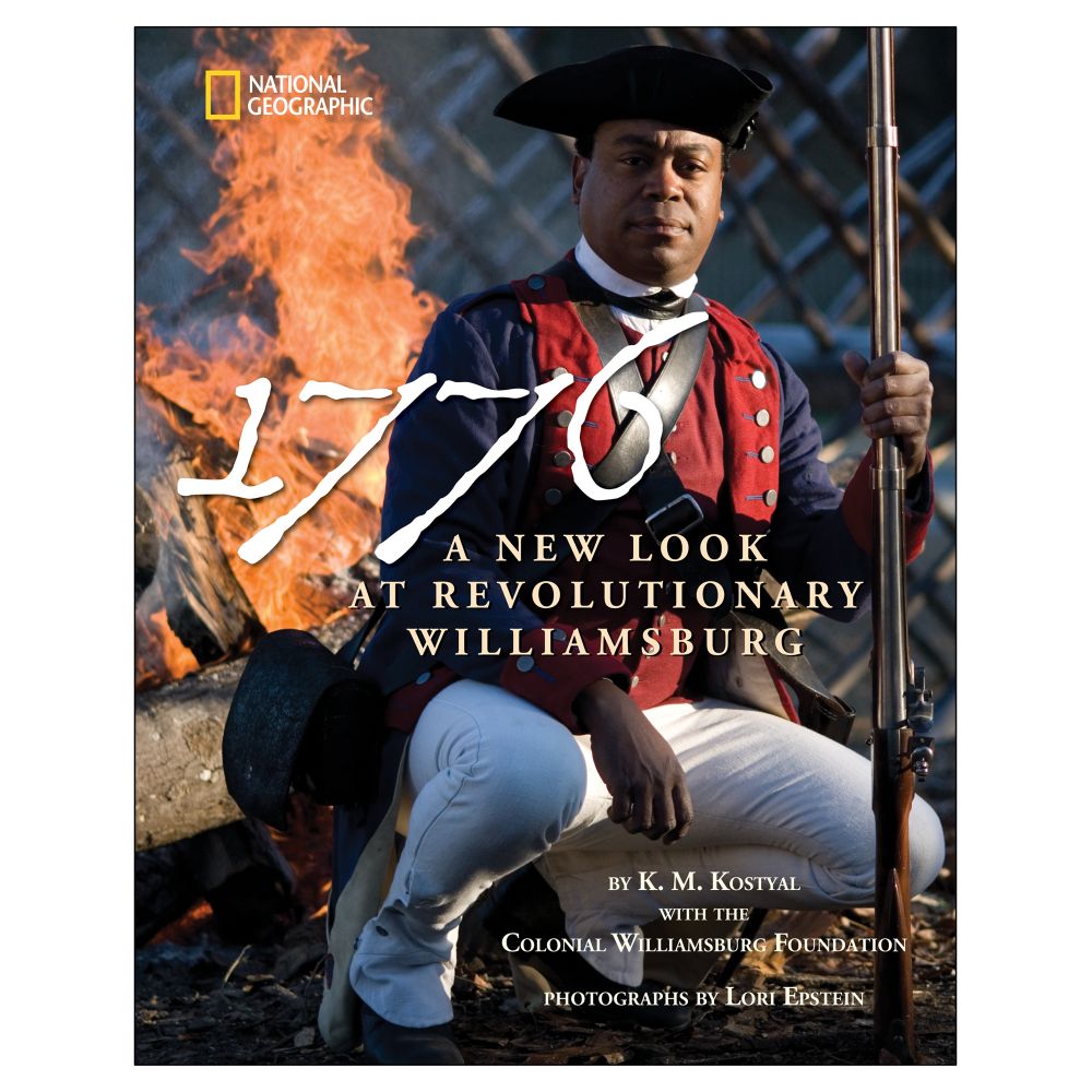 1776