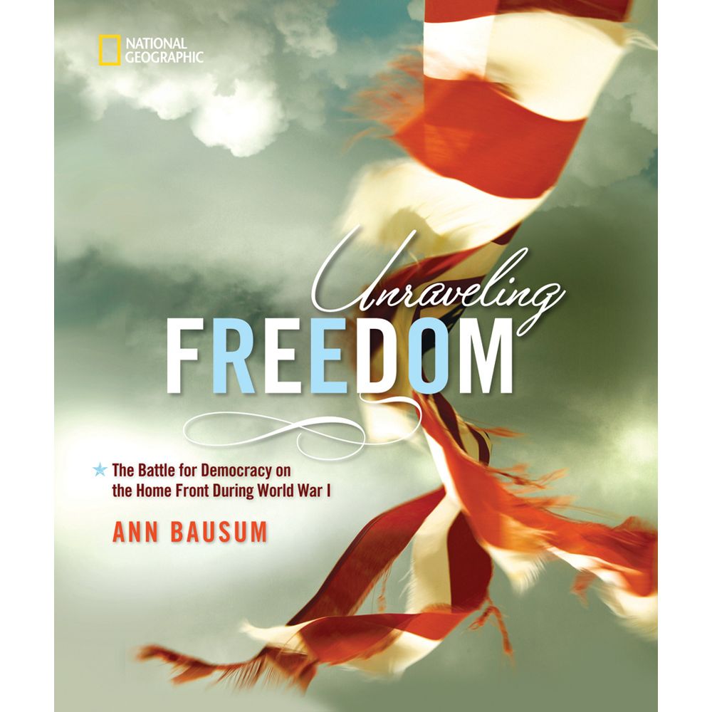 Unraveling Freedom