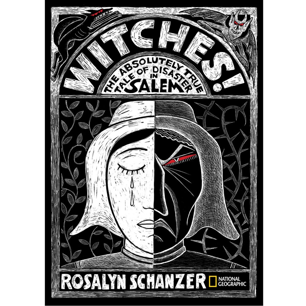 Witches