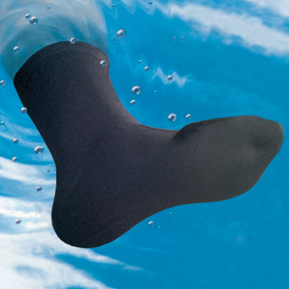 Waterproof Adventure Socks