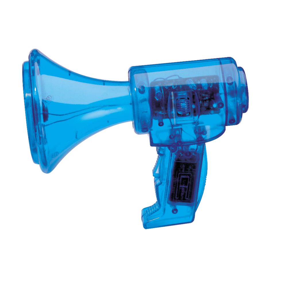 Voice Changer