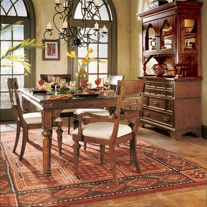Rugs