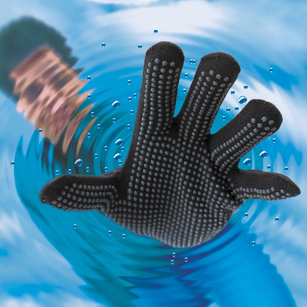 Waterproof Adventure Socks and Gloves