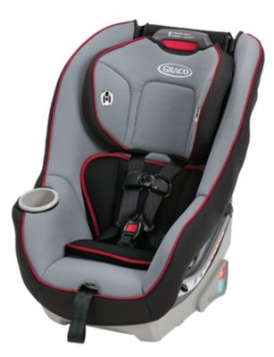Contender 65 Convertible Car Seat Gracobaby Com
