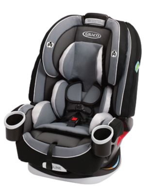 graco child seat