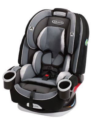 graco 2 in 1 car seat