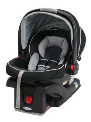 Snugride Click Connect 35 Infant Car Seat Gracobaby Com