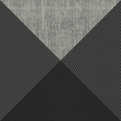 nautilus 65 harness booster with safety surround