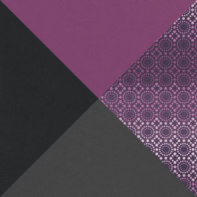 graco verb click connect travel system turner