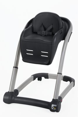 graco blossom 6 in 1