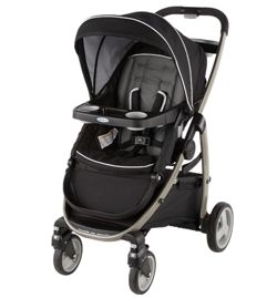 Strollers Gracobaby.com