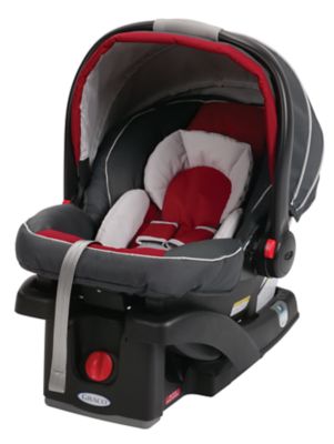 Fice Chair Back Support Cushion