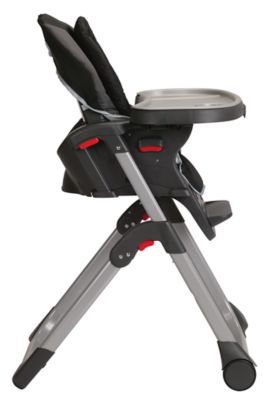 Graco DuoDiner LX Metropolis DuoDiner 