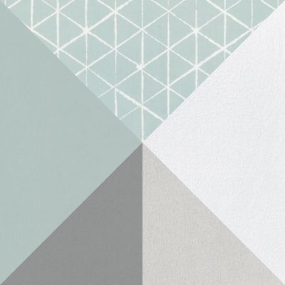 graco simple switch highchair winfield