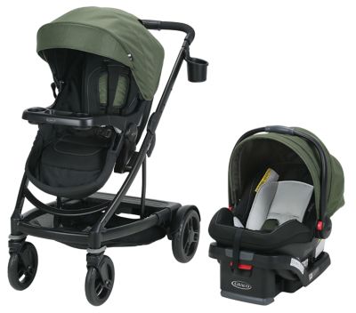 Uno2duo Travel System Gracobaby Com