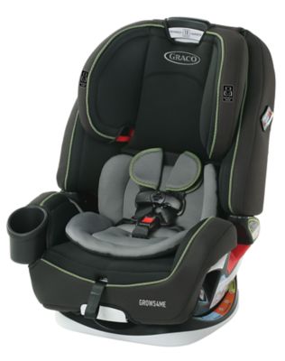 graco grows4me reviews