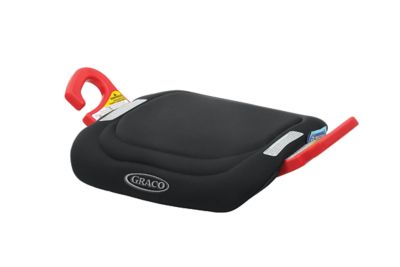 Graco portable clearance booster seat