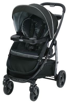 graco baby stroller price